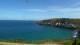 Maupertus-sur-Mer So. 19.4.
