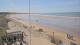 Longeville-sur-Mer So. 19.4.