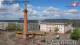 Darmstadt So. 19.4.