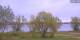 Werder (Havel) So. 19.4.