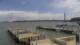 Put-in-Bay, Ohio So. 19.4.