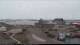 Saint-Pierre So. 19.4.