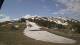 Camurac So. 19.4.