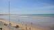 Longeville-sur-Mer So. 19.4.