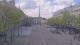 Valenciennes So. 19.4.