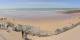 Longeville-sur-Mer So. 19.4.
