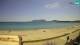 Olbia (Sardinien) So. 19.4.