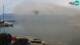 Rijeka So. 19.4.