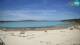 Golfo Aranci (Sardinien) So. 19.4.