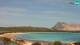 San Teodoro (Sardinien) So. 19.4.