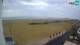 Caorle So. 19.4.