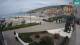 Senj So. 19.4.