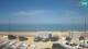 Badesi (Sardinien) So. 19.4.
