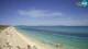 Stintino (Sardinien) So. 19.4.