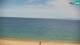 Vignola Mare (Sardinien) So. 19.4.