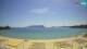 Golfo Aranci (Sardinien) So. 19.4.