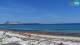 San Teodoro (Sardinien) So. 19.4.