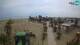 Rosolina Mare So. 19.4.
