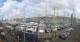 Genua So. 19.4.