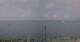 Genua So. 19.4.