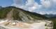 Rateče Planica So. 19.4.