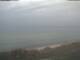 Thiessow (Rügen) So. 19.4.