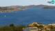 Punta Sardegna So. 19.4.