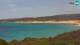 Aglientu (Sardinien) So. 19.4.