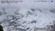 Neustift im Stubaital So. 19.4.