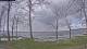 Houghton Lake, Michigan So. 19.4.