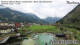 Mayrhofen So. 19.4.