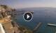 Amalfi So. 19.4.