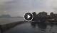 Baveno (Lago Maggiore) So. 19.4.