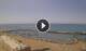 Punta Secca So. 19.4.