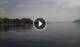 Verbania (Lago Maggiore) So. 19.4.