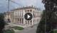 Vicenza So. 19.4.