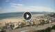 Riccione So. 19.4.