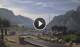 Riva del Garda So. 19.4.