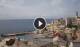 Bogliasco So. 19.4.