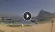 San Vito lo Capo So. 19.4.