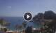 Taormina So. 19.4.
