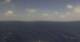 HANSEATIC spirit So. 19.4.