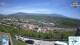 Knin So. 19.4.