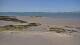 Carnac So. 19.4.