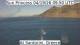 Sun Princess So. 19.4.