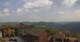 Serravalle Langhe So. 19.4.