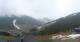 Saalbach So. 19.4.