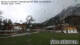 Ramsau am Dachstein So. 19.4.