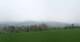 Wegscheid So. 19.4.
