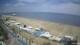 Senigallia So. 19.4.